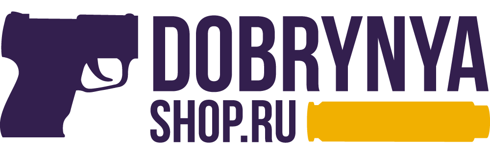 Dobrynya-Shop.ru в Горно-Алтайске